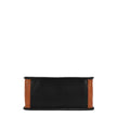 Borsa Tote NICOLE LEE VIRTUAL FRIEND - VF17610