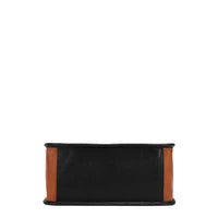 Borsa Tote NICOLE LEE VIRTUAL FRIEND - VF17610