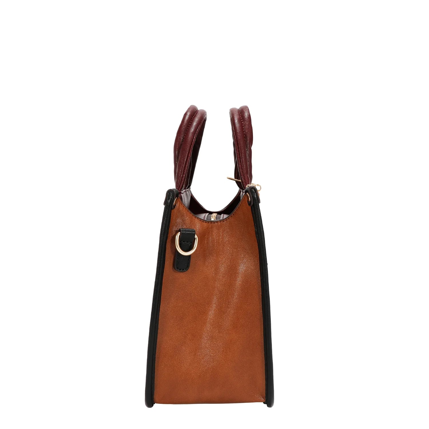 Borsa Tote NICOLE LEE VIRTUAL FRIEND - VF17610