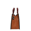 Borsa Tote NICOLE LEE VIRTUAL FRIEND - VF17610