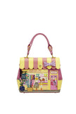 Borse a Mano VENDULA SEWING SHOP - K10863521