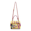 Borse a Mano VENDULA SEWING SHOP - K10863521