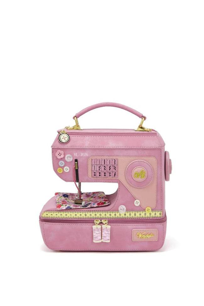 Borsa a mano VENDULA SEWING SHOP - K15373521