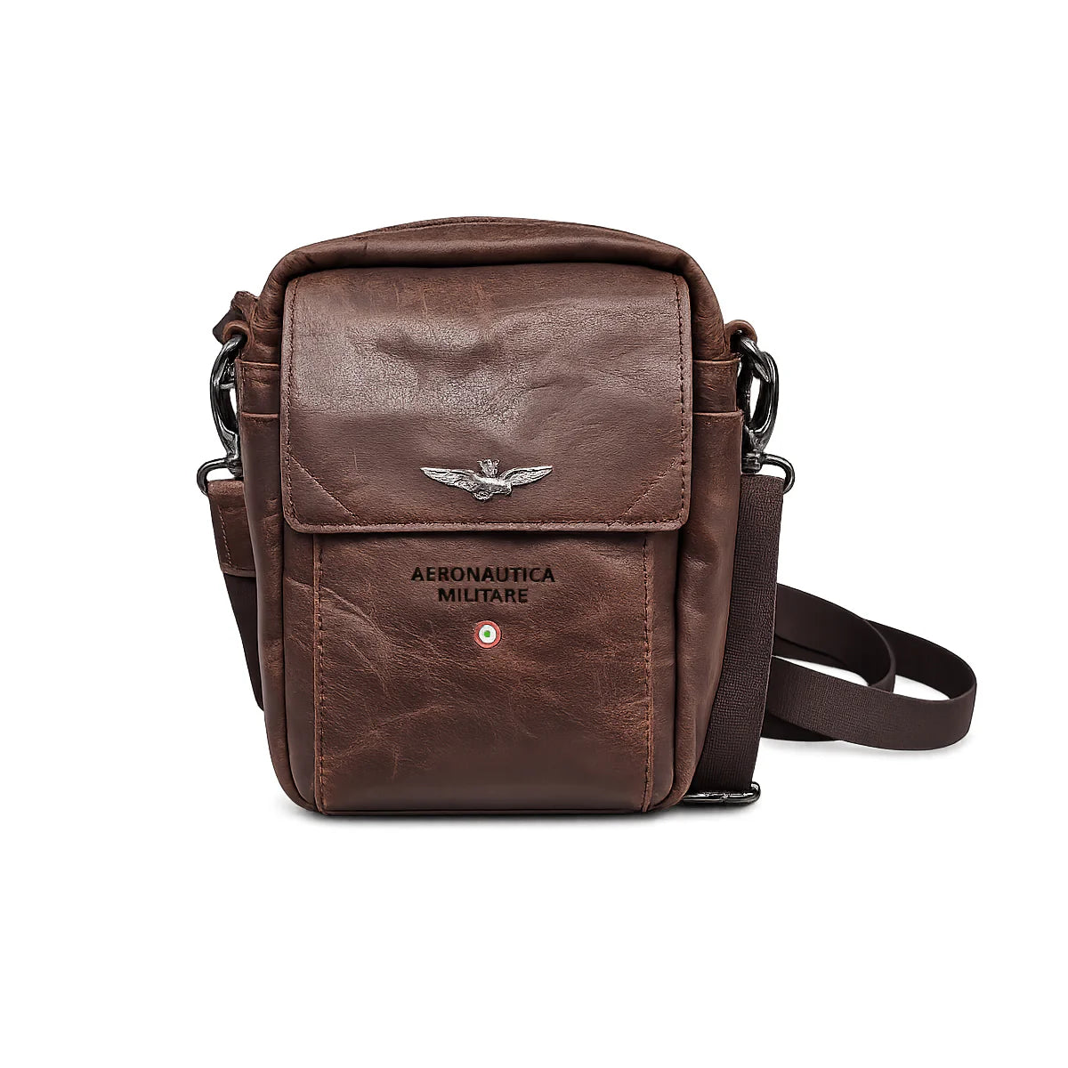 Tracolla VINTAGE - AM307