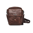 Tracolla VINTAGE - AM307