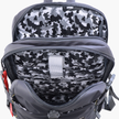 Zaino FRECCE - AM348