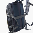 Zaino FRECCE - AM348