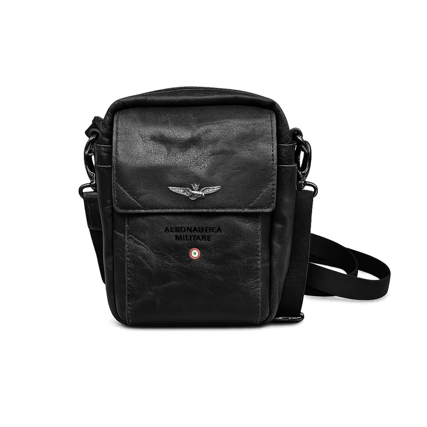 Tracolla VINTAGE - AM307