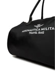 Borsone Aeronautica militare - 251BO1147DCT3503