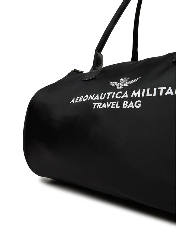Borsone Aeronautica militare - 251BO1147DCT3503
