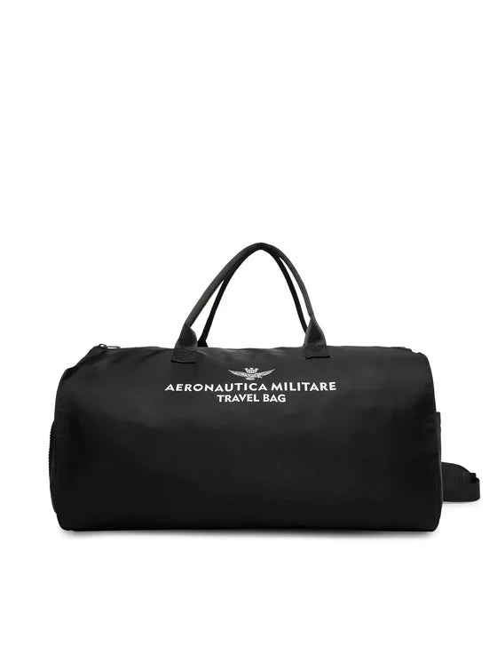 Borsone Aeronautica militare - 251BO1147DCT3503