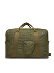 Borsone Aeronautica militare - 252BO1158UCT03589