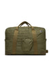 Borsone Aeronautica militare - 252BO1158UCT03589