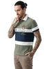 Polo maniche corte AERONAUTICA MILITARE - 261PO1916UP00191