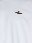 T-shirt maniche corte AERONAUTICA MILITARE - 261TS2522UJ00641