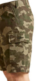 Bermuda AERONAUTICA MILITARE - 261BE0281UCT04296
