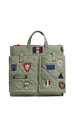 Portacasco Aeronautica militare - 261BO1175XCT04298