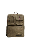 Zaino Aeronautica militare - 261BO1181UCT04315
