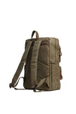 Zaino Aeronautica militare - 261BO1181UCT04315