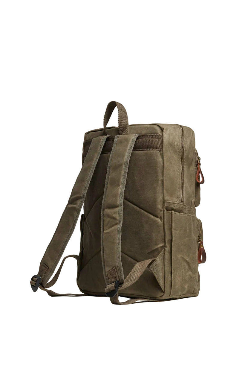 Zaino Aeronautica militare - 261BO1181UCT04315