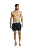 Costume da bagno AERONAUTICA MILITARE - 261BW0233UCT02967