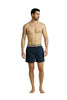 Costume da bagno AERONAUTICA MILITARE - 261BW0233UCT02967