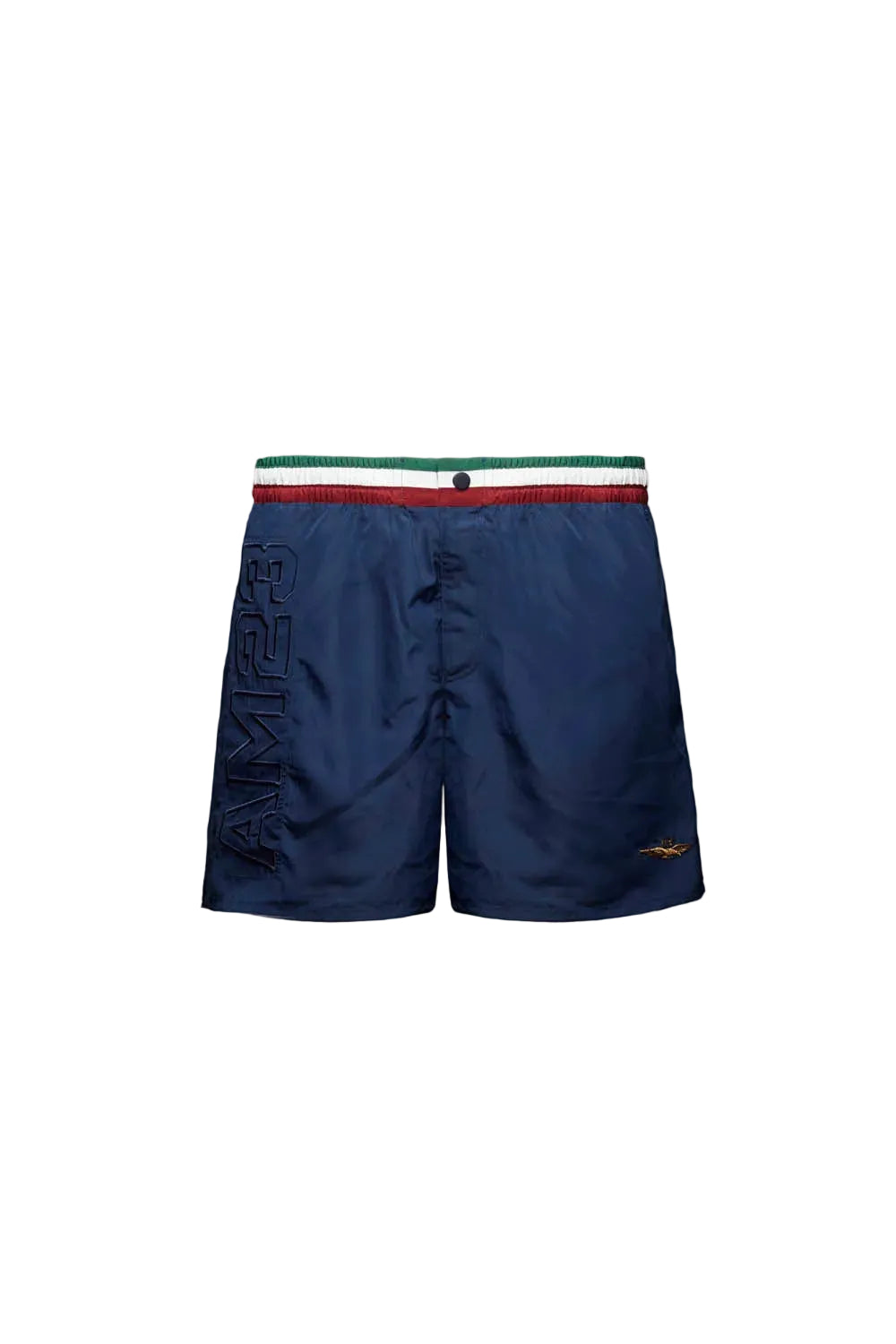 Costume da bagno AERONAUTICA MILITARE - 261BW0233UCT02967