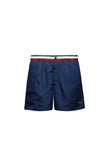Costume da bagno AERONAUTICA MILITARE - 261BW0233UCT02967