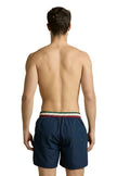 Costume da bagno AERONAUTICA MILITARE - 261BW0233UCT02967