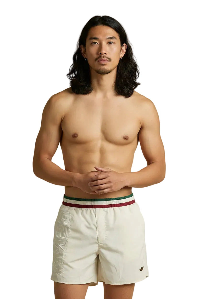 Costume da bagno AERONAUTICA MILITARE - 261BW0233UCT02967