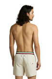 Costume da bagno AERONAUTICA MILITARE - 261BW0233UCT02967