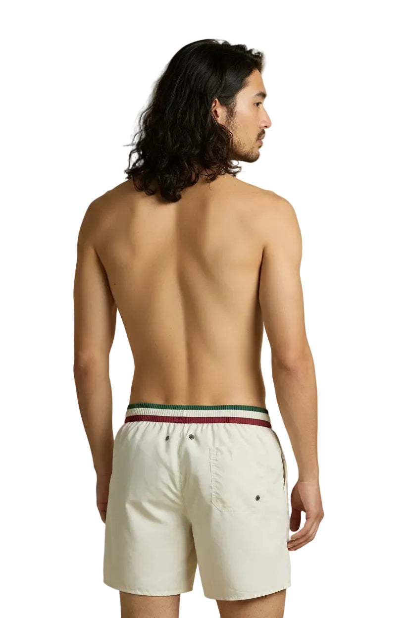 Costume da bagno AERONAUTICA MILITARE - 261BW0233UCT02967