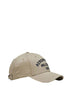 Berretto AERONAUTICA MILITARE - 261HA1241UCT02261