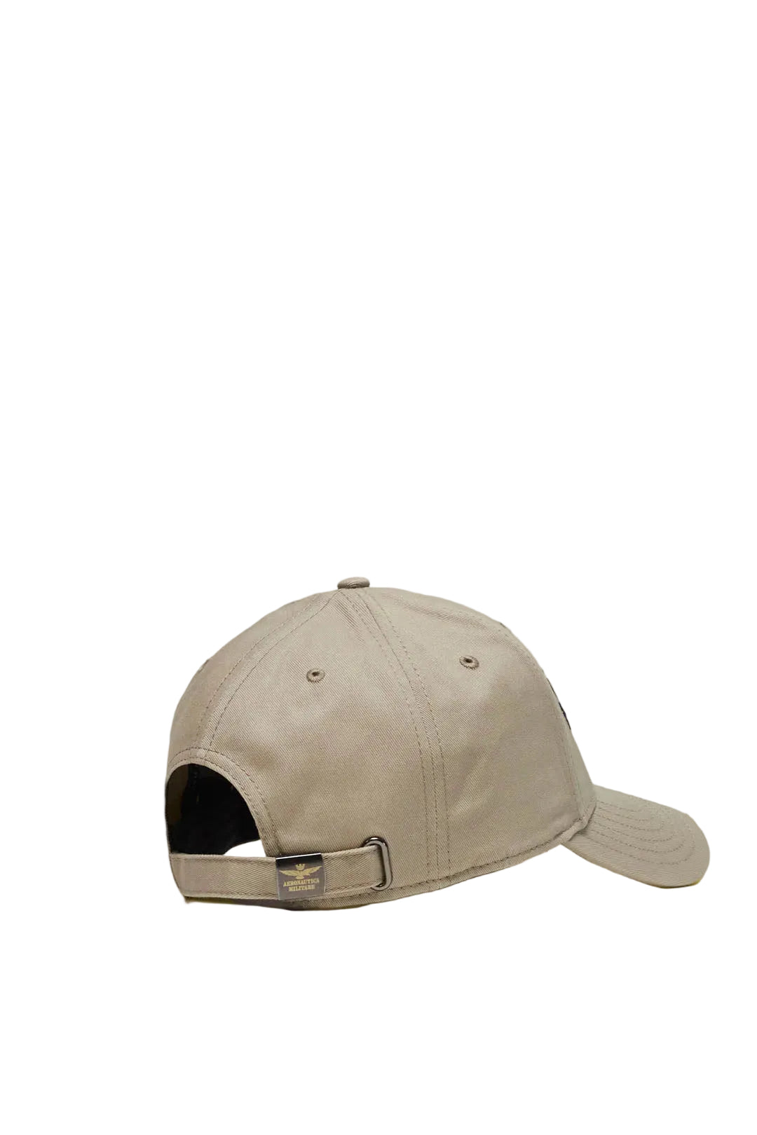 Berretto AERONAUTICA MILITARE - 261HA1241UCT02261
