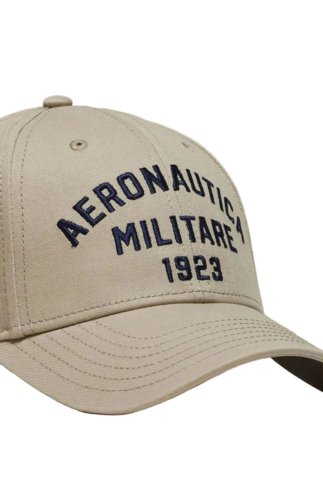 Berretto AERONAUTICA MILITARE - 261HA1241UCT02261