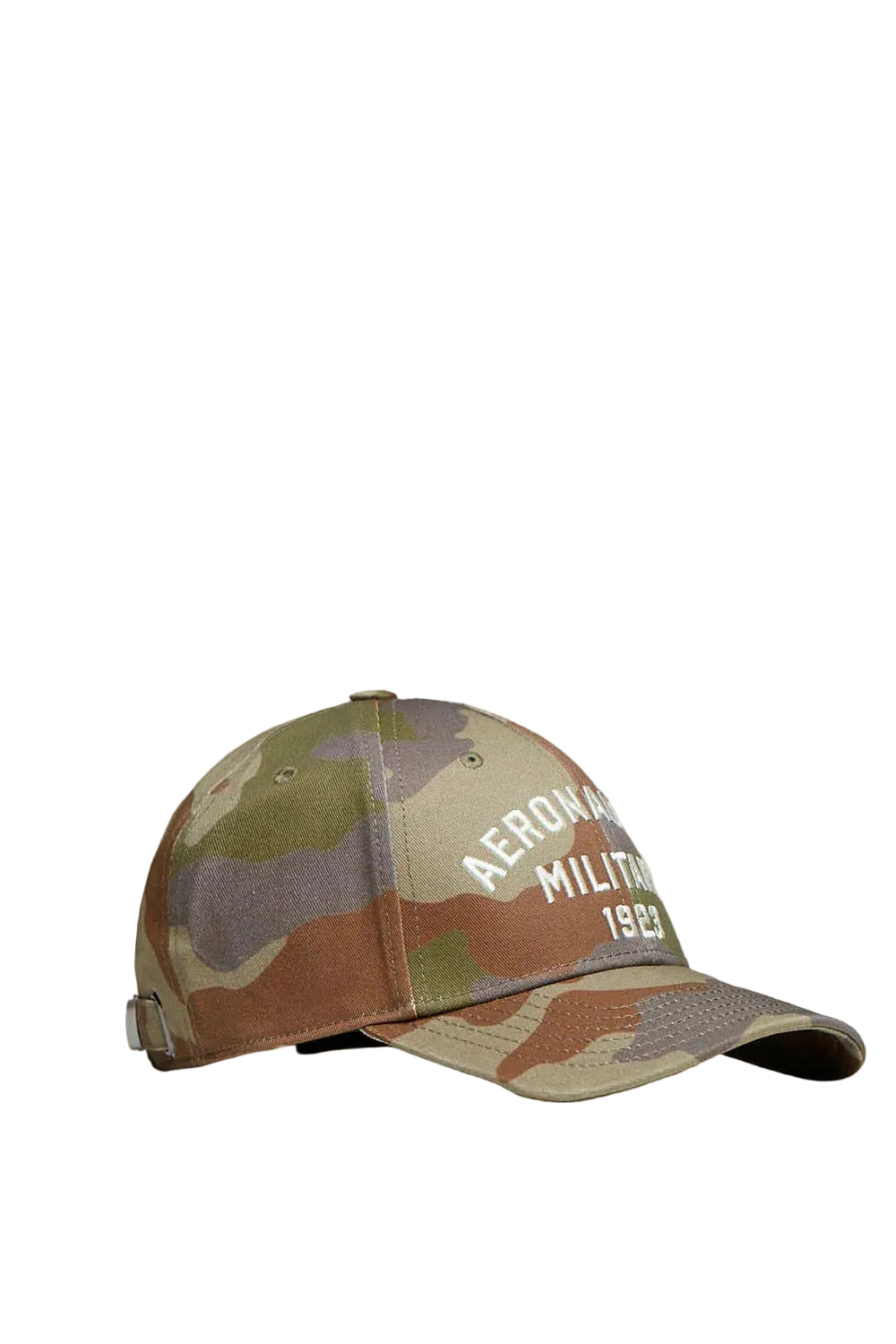 Berretto AERONAUTICA MILITARE - 261HA1241UCT04324