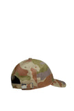 Berretto AERONAUTICA MILITARE - 261HA1241UCT04324
