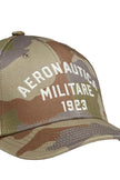 Berretto AERONAUTICA MILITARE - 261HA1241UCT04324
