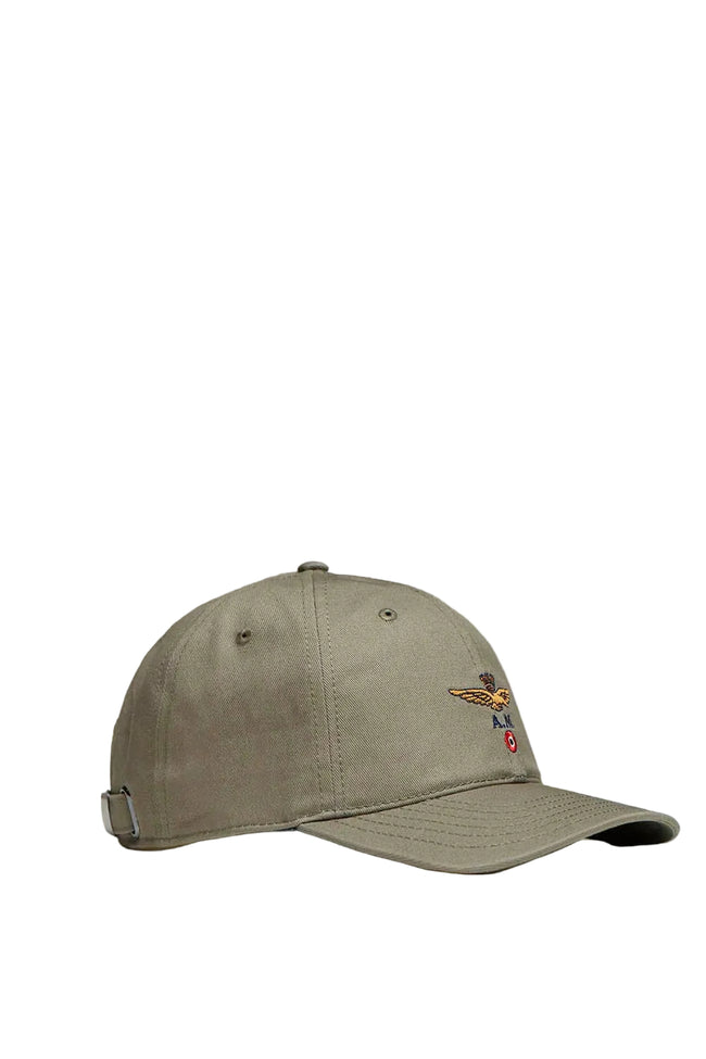 Berretto AERONAUTICA MILITARE - 261HA1246UCT02261