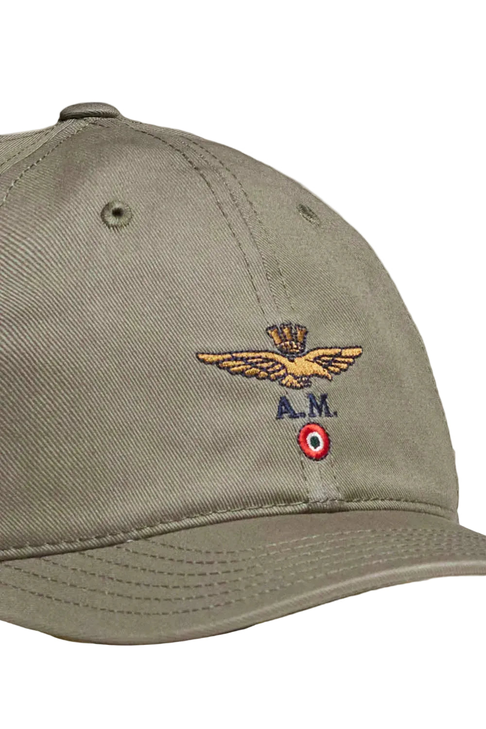Berretto AERONAUTICA MILITARE - 261HA1246UCT02261
