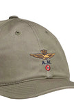 Berretto AERONAUTICA MILITARE - 261HA1246UCT02261