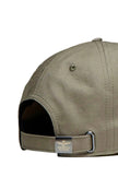 Berretto AERONAUTICA MILITARE - 261HA1246UCT02261