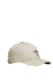 Berretto AERONAUTICA MILITARE - 261HA1246UCT02261