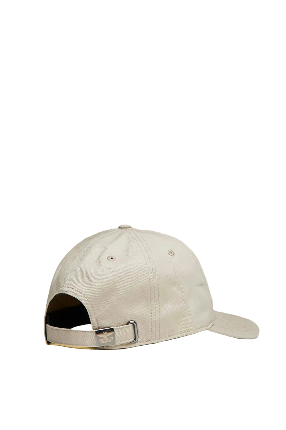 Berretto AERONAUTICA MILITARE - 261HA1246UCT02261