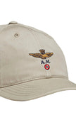 Berretto AERONAUTICA MILITARE - 261HA1246UCT02261