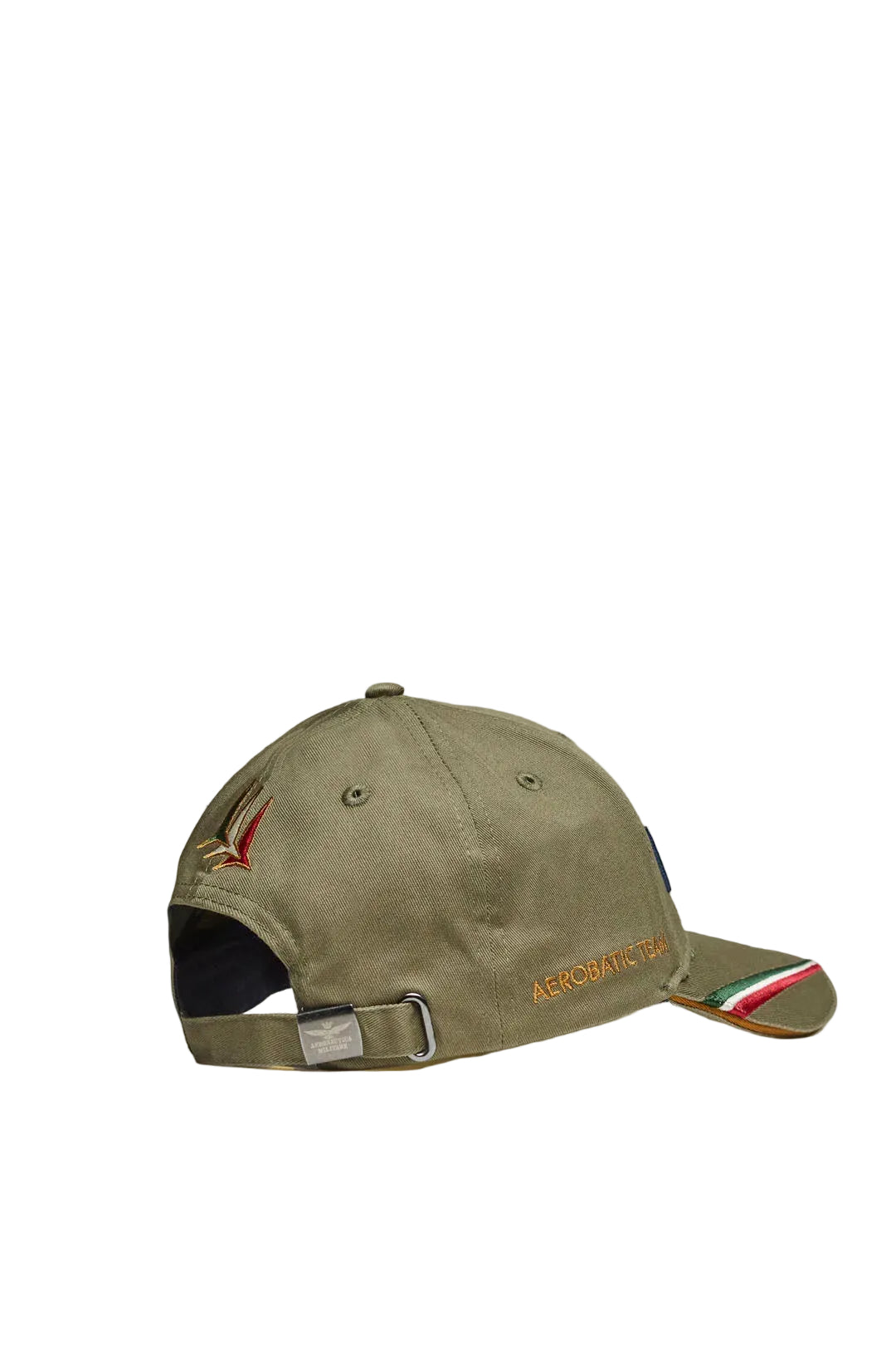 Berretto AERONAUTICA MILITARE - 261HA1247UCT03299