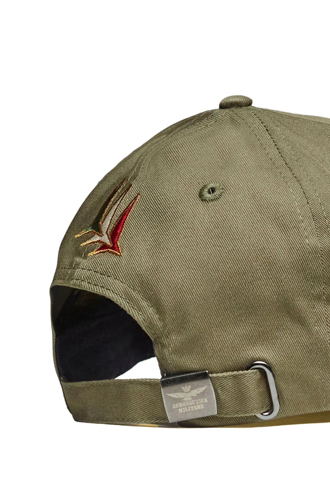 Berretto AERONAUTICA MILITARE - 261HA1247UCT03299