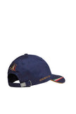 Berretto AERONAUTICA MILITARE - 261HA1247UCT03299