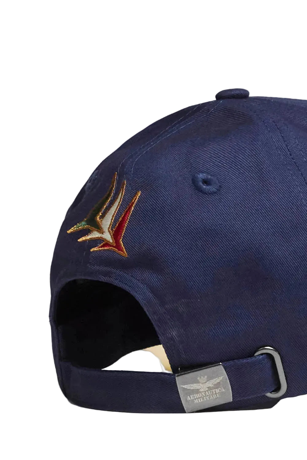 Berretto AERONAUTICA MILITARE - 261HA1247UCT03299