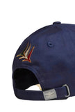 Berretto AERONAUTICA MILITARE - 261HA1247UCT03299